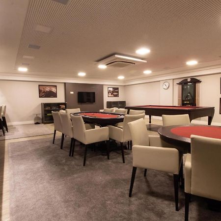 Clac - Holandas Prime - Flat 213 Apartment Joao Pessoa Exterior photo